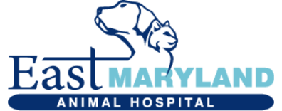 East Maryland Animal Hospital-FooterLogo
